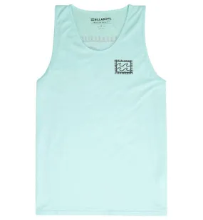 Billabong Nairobi Tank