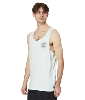 Billabong Rotor Tank