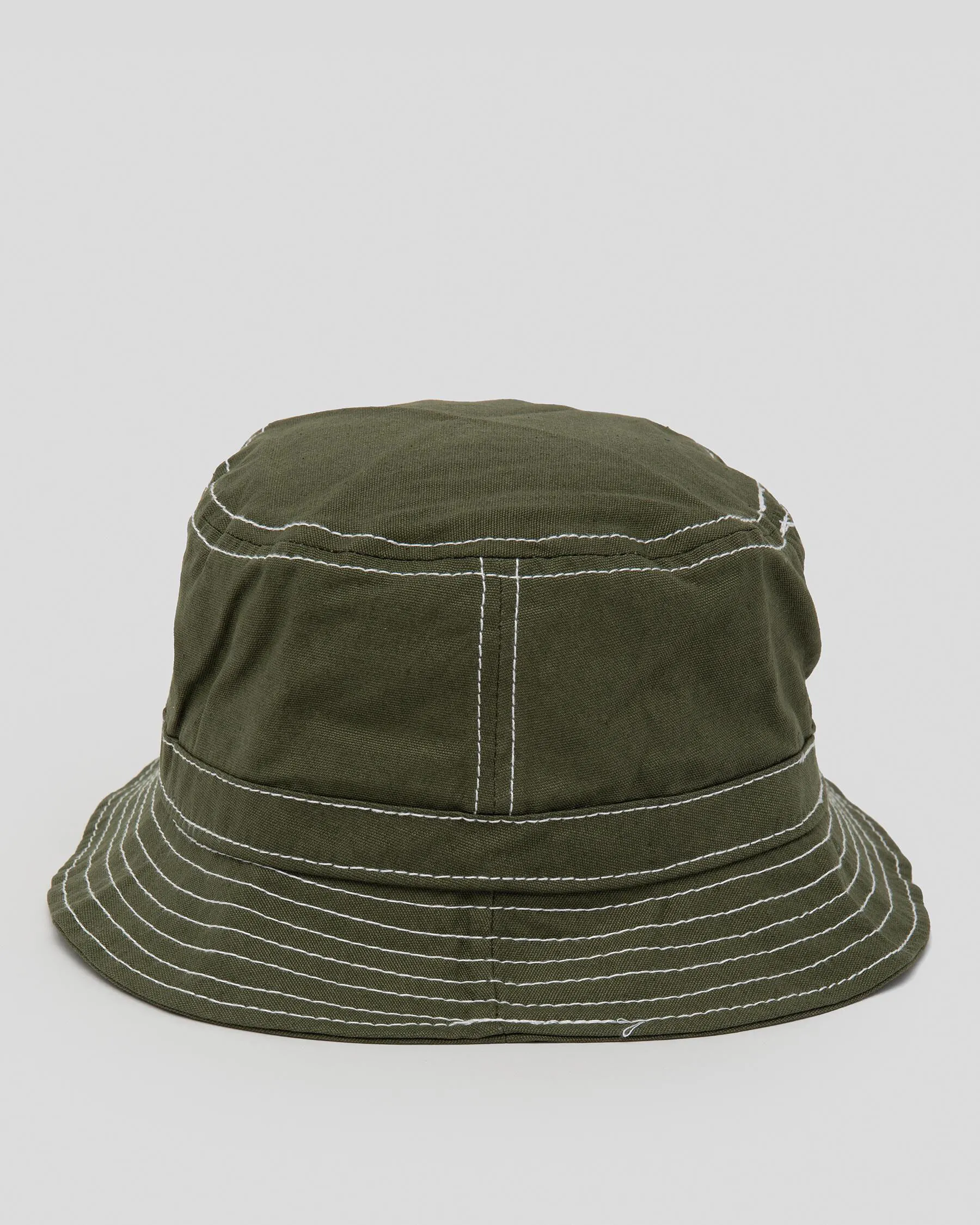 Billabong Wave Washed Bucket Hat