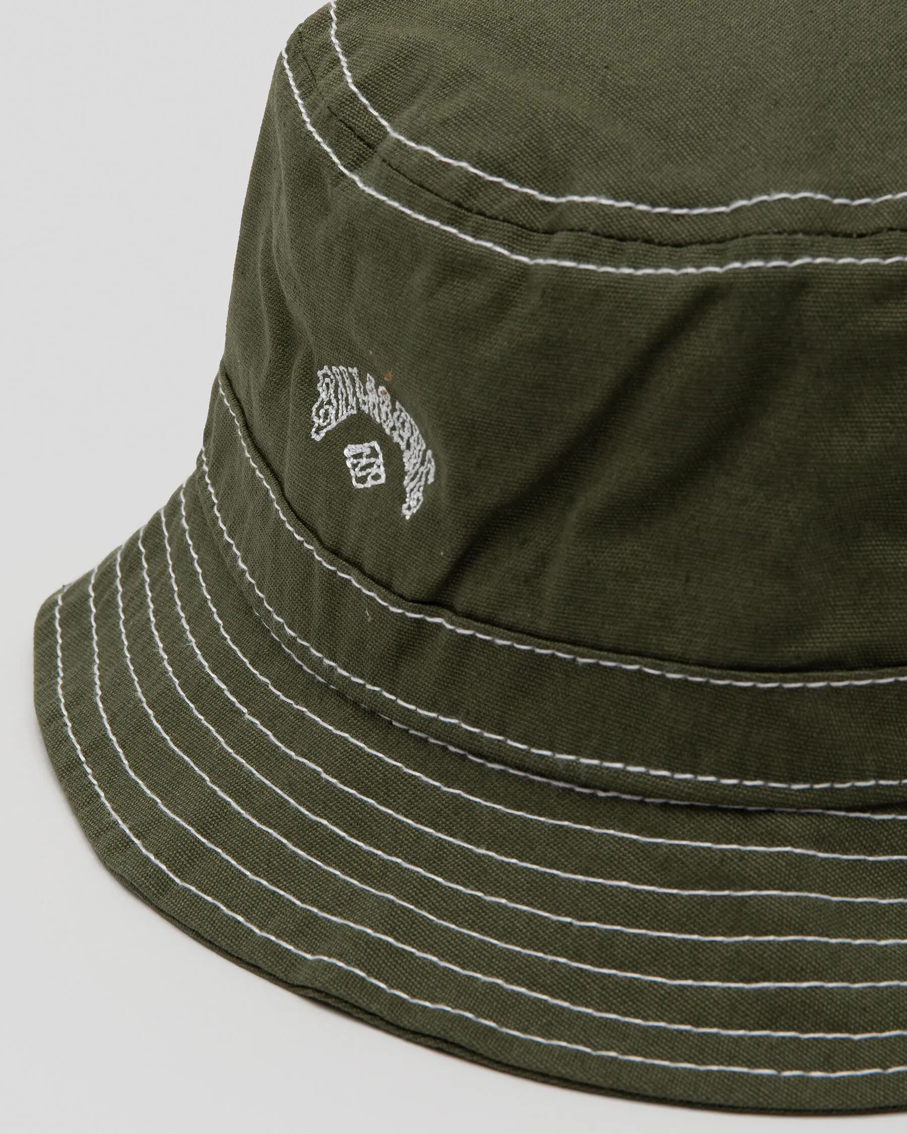 Billabong Wave Washed Bucket Hat