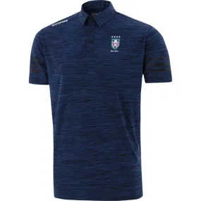 Birr GAA Osprey Polo Shirt