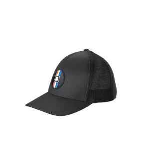 Black Clover Mclaren 2 Hat