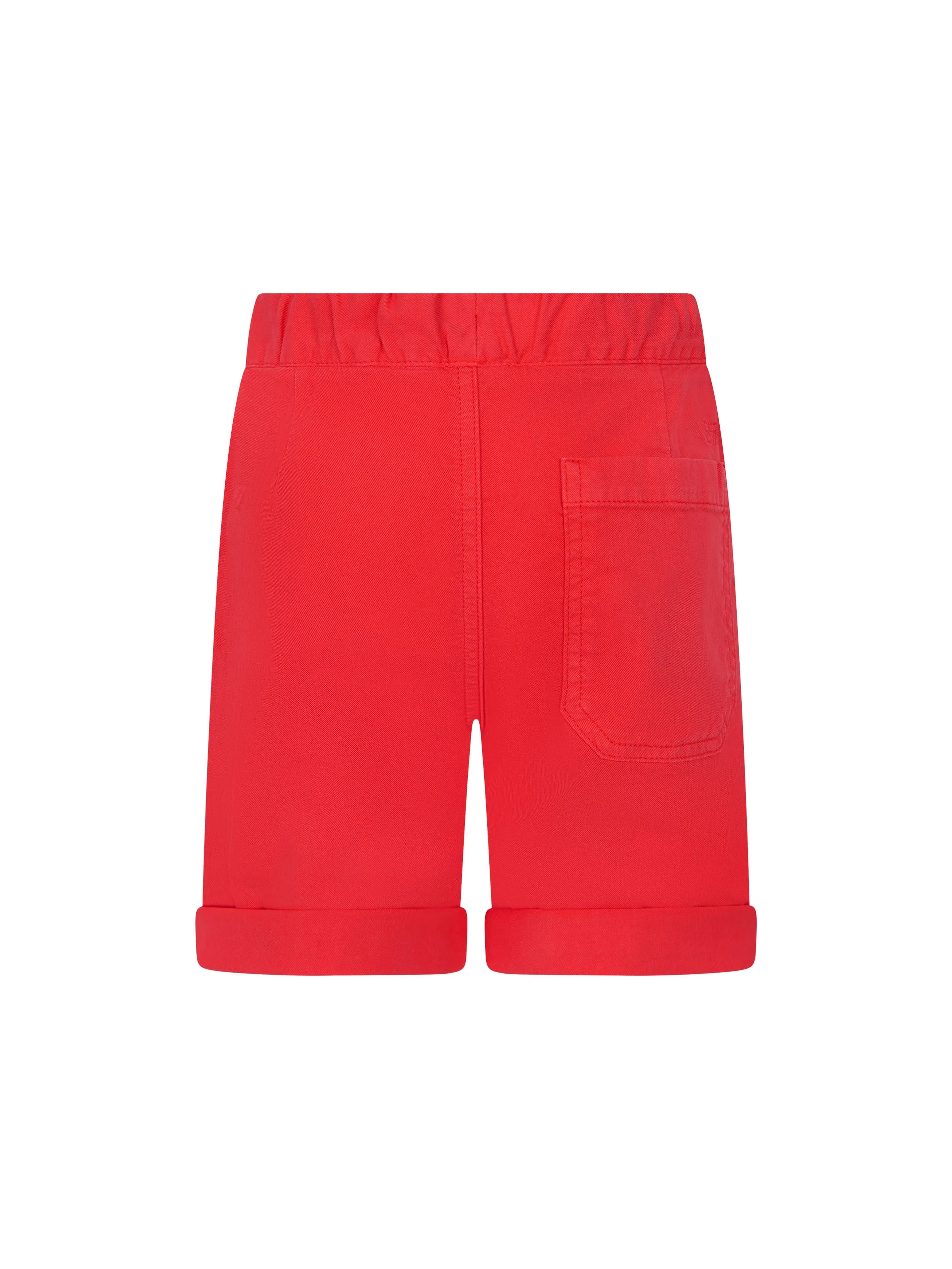 Bonpoint Boys Shorts