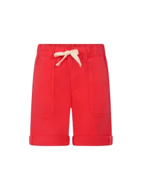 Bonpoint Boys Shorts