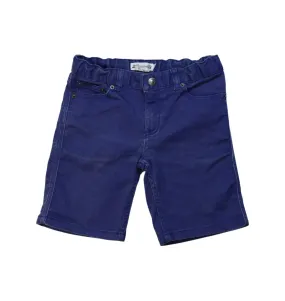 Bonpoint Shorts 8Y