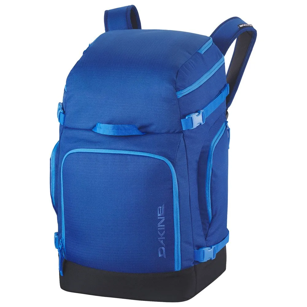 Boot bag Dakine ---Boot Pack Dlx 75L Deep Blue