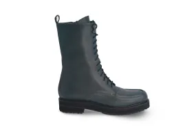 Boot Dortmund Green