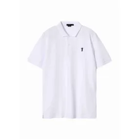 Bossini Polo Shirt