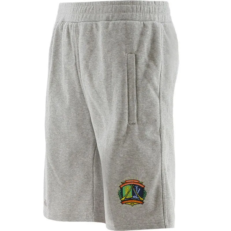 Broadford Hurling Club Kids' Benson Fleece Shorts