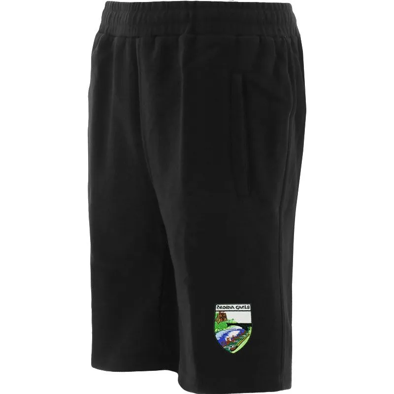 Brosna Gaels Kids' Benson Fleece Shorts