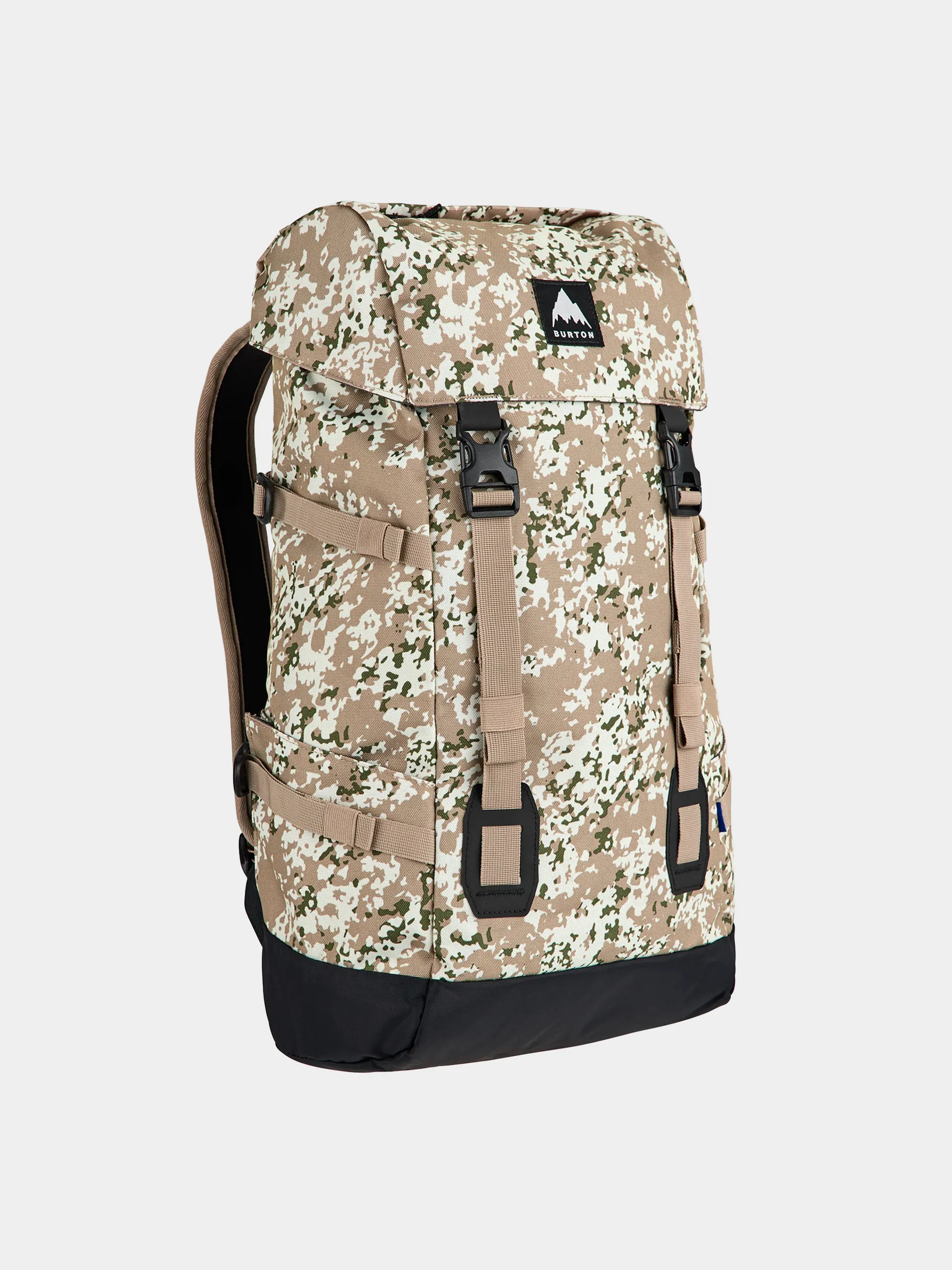 Burton Backpack Tinder 2.0 30L (snowfall camo)