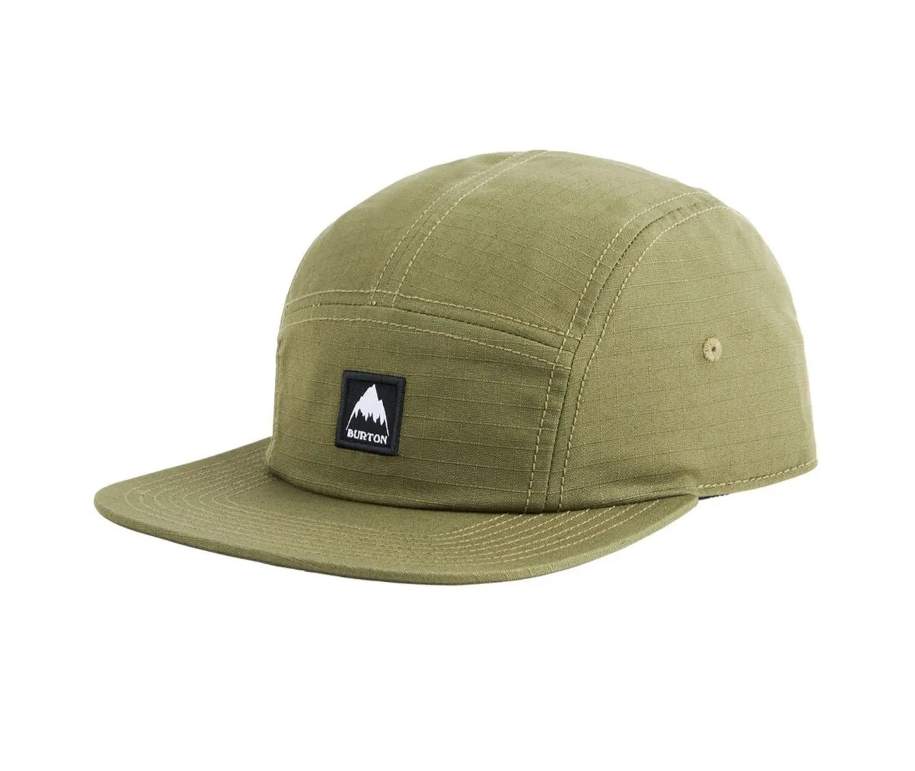 Burton Colfax Cordova Hat