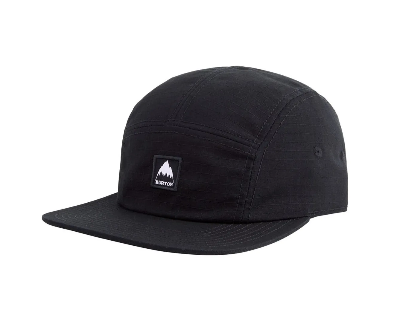 Burton Colfax Cordova Hat