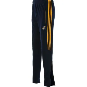 Butlersbridge GAA Reno Squad Skinny Tracksuit Bottoms