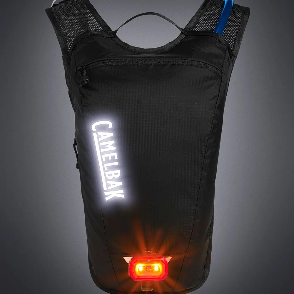 Camelbak HydroBak Light Hydration Backpack 