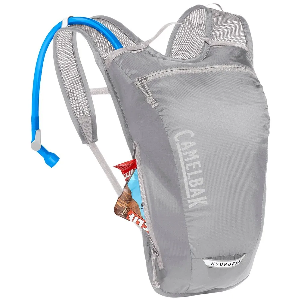 Camelbak HydroBak Light Hydration Backpack 