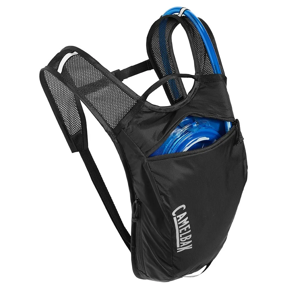 Camelbak HydroBak Light Hydration Backpack 