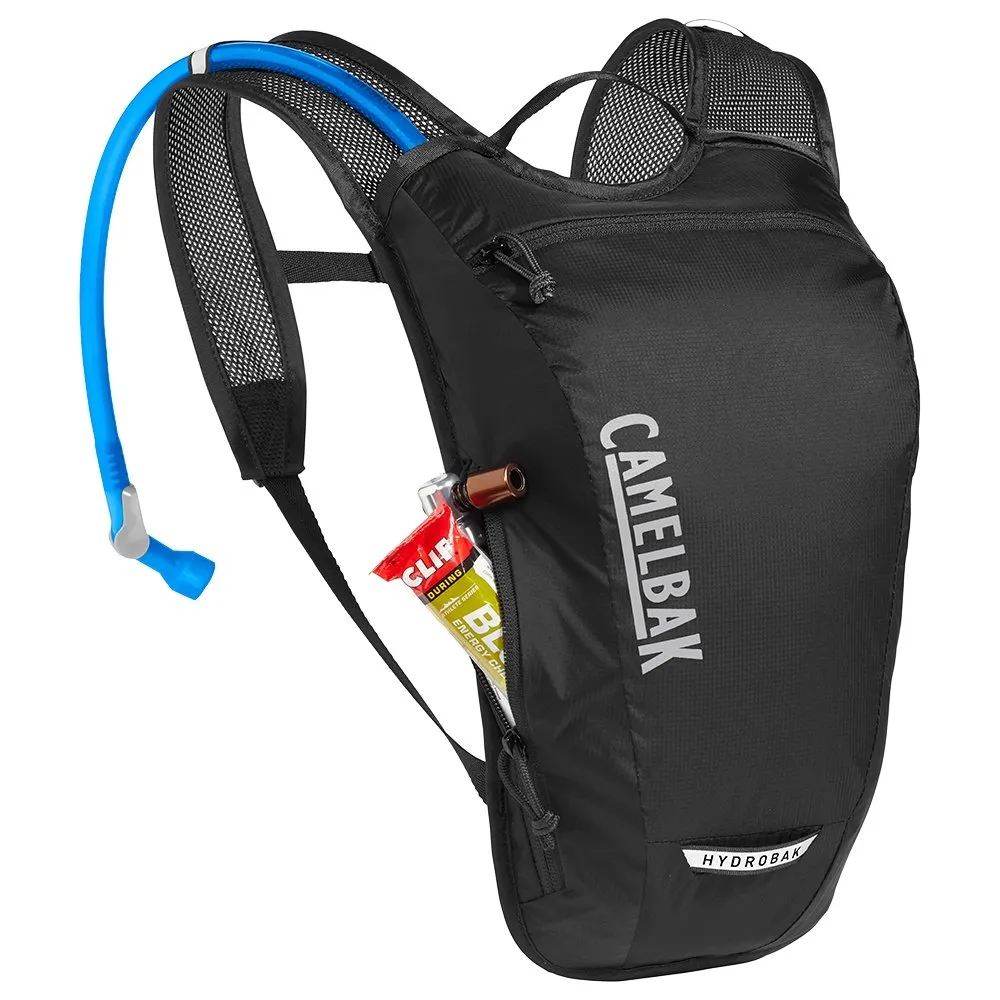 Camelbak HydroBak Light Hydration Backpack 