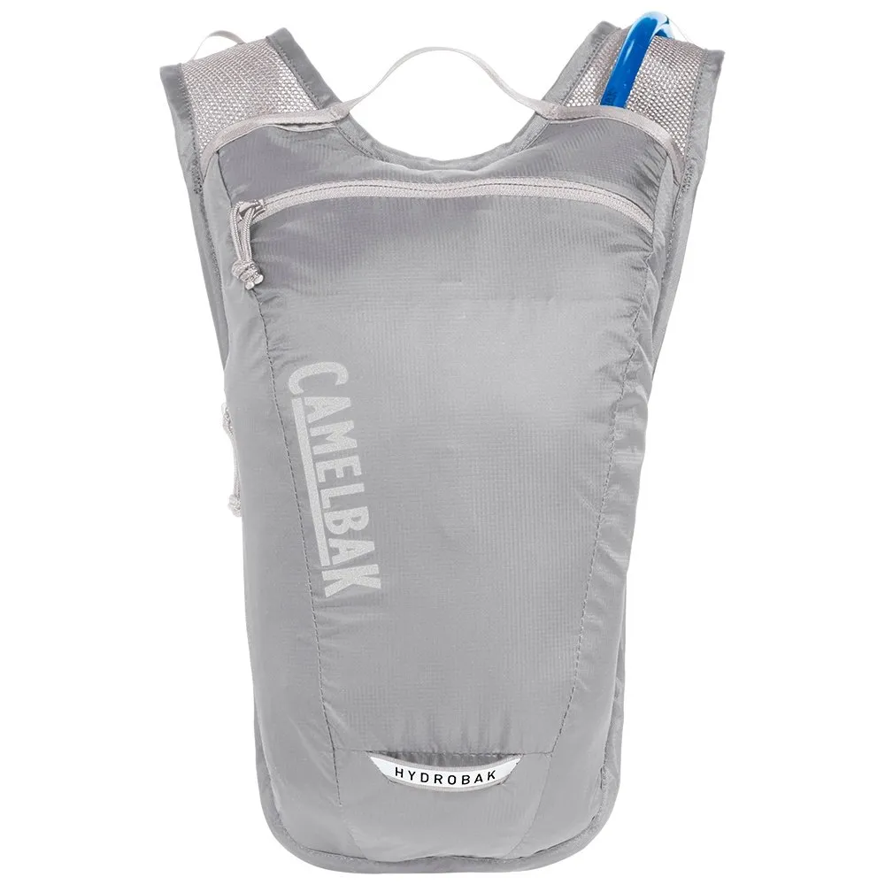 Camelbak HydroBak Light Hydration Backpack 