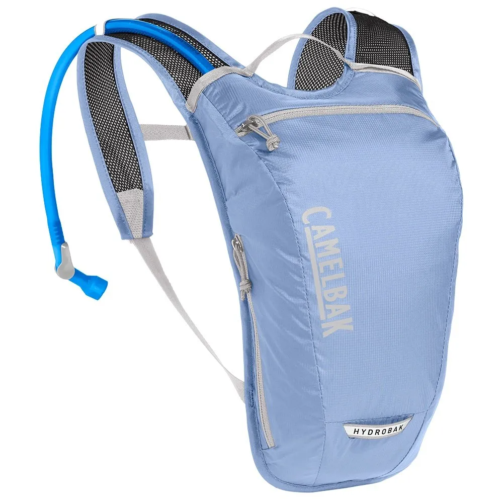 Camelbak HydroBak Light Hydration Backpack 