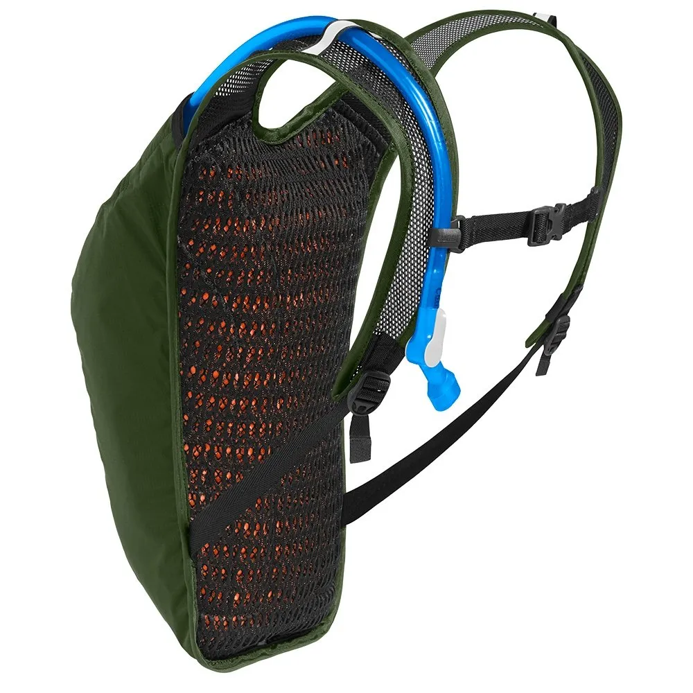 Camelbak HydroBak Light Hydration Backpack 