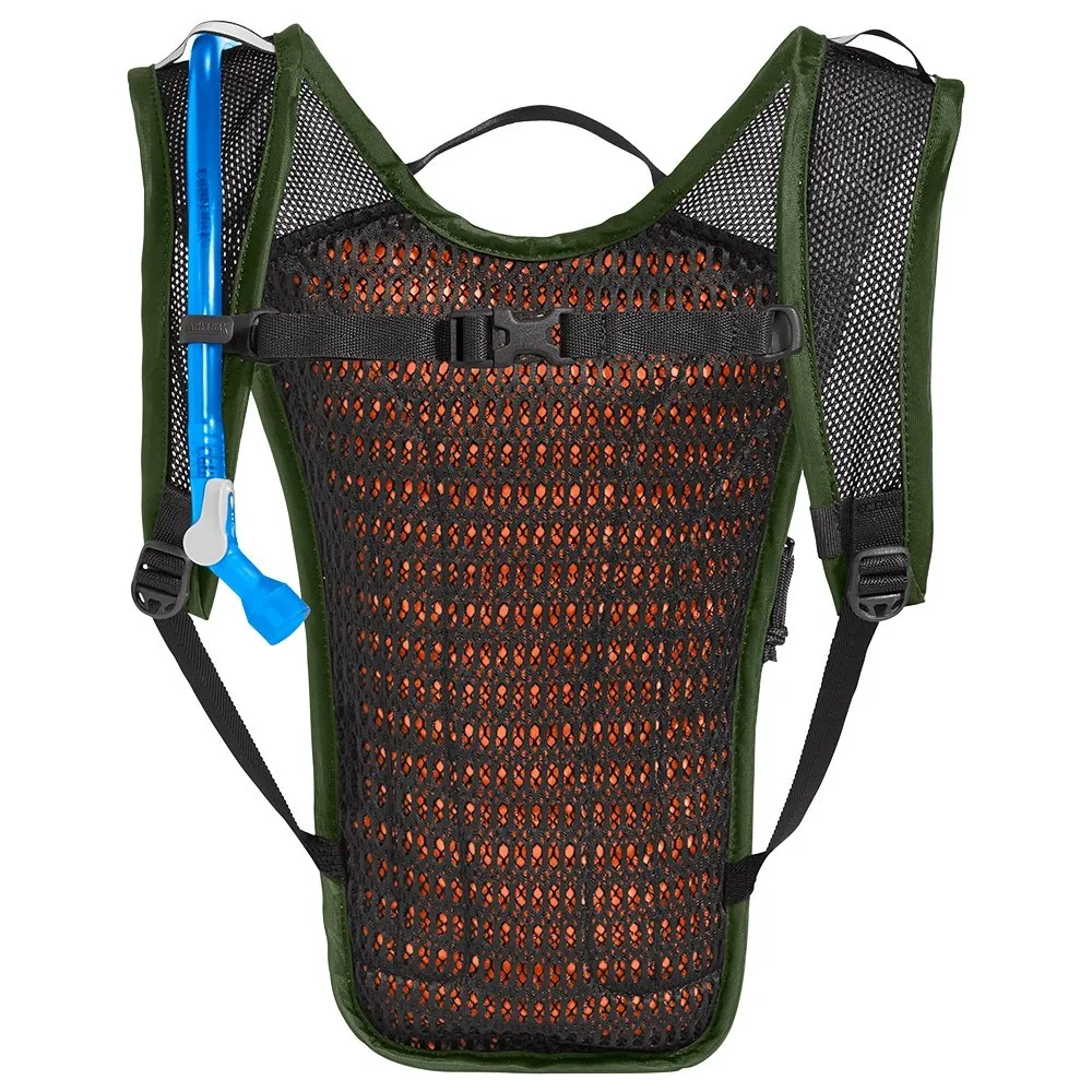 Camelbak HydroBak Light Hydration Backpack 