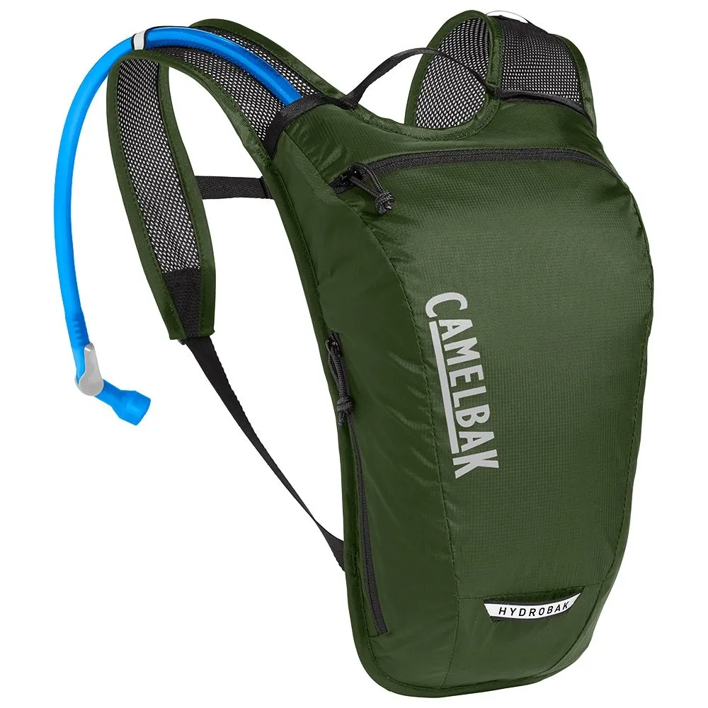 Camelbak HydroBak Light Hydration Backpack 