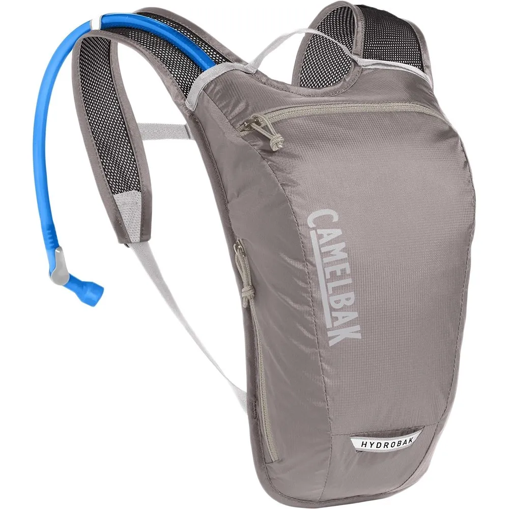 Camelbak HydroBak Light Hydration Backpack 