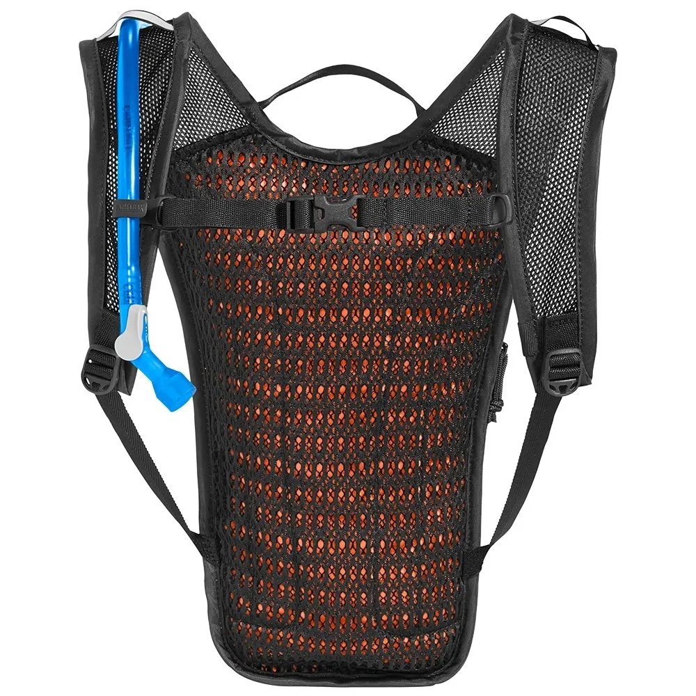 Camelbak HydroBak Light Hydration Backpack 