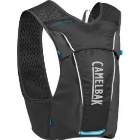 Camelbak - Ultra Pro Vest - Hydratation pack