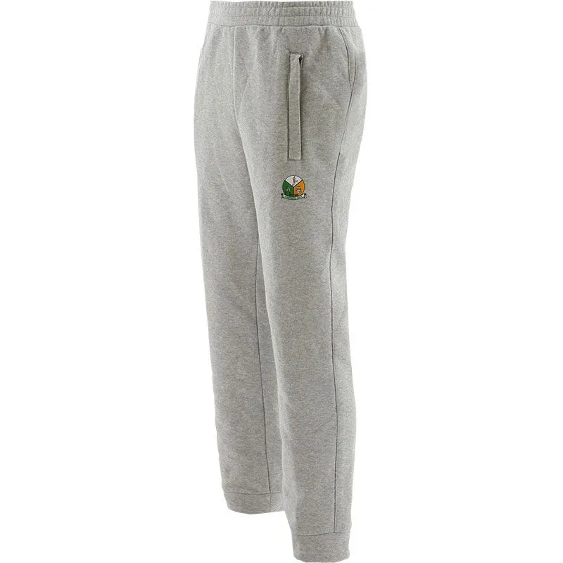 Cappagh GAA Limerick Kids' Benson Fleece Bottoms