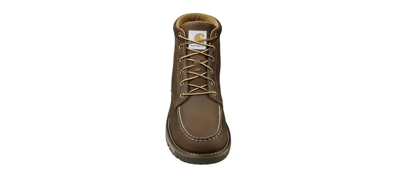 CARHARTT Men's Millbrook 5