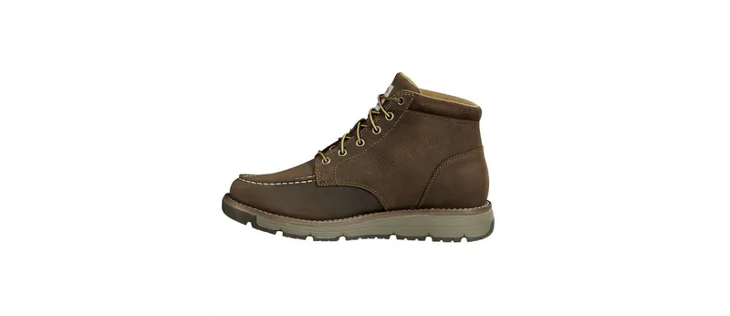 CARHARTT Men's Millbrook 5