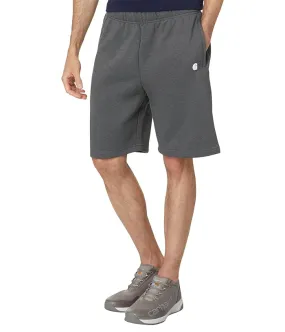 Carhartt Relaxed Fit Midweight Fleece Shorts Men's