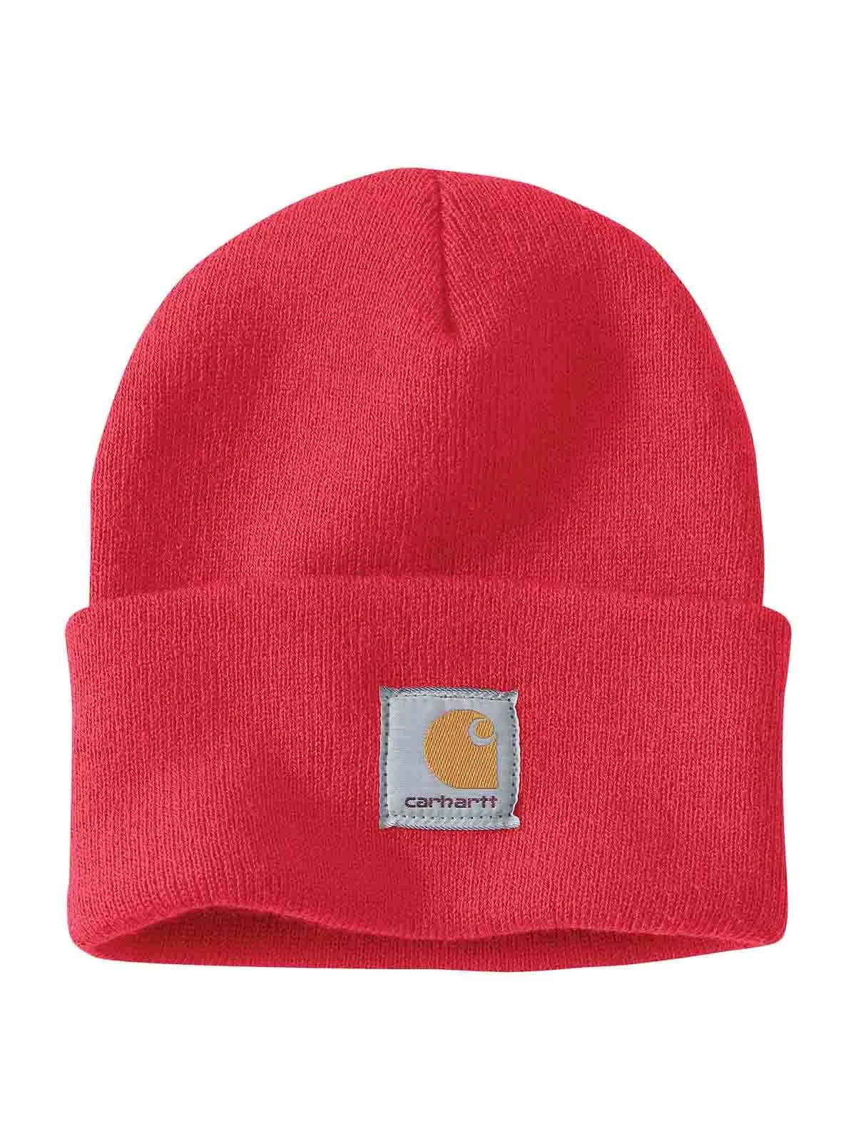 Carhartt A18 Watch Hat