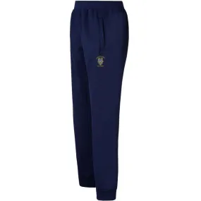 Carrigtwohill Ladies Football Club Benson Fleece Bottoms