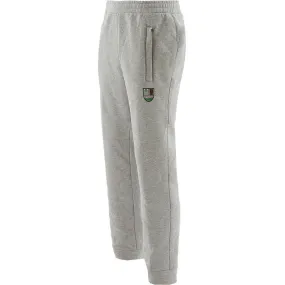 Cashel GAA Kids' Benson Fleece Bottoms