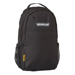 CAT 84453-01 BACKPACK 18,5 L