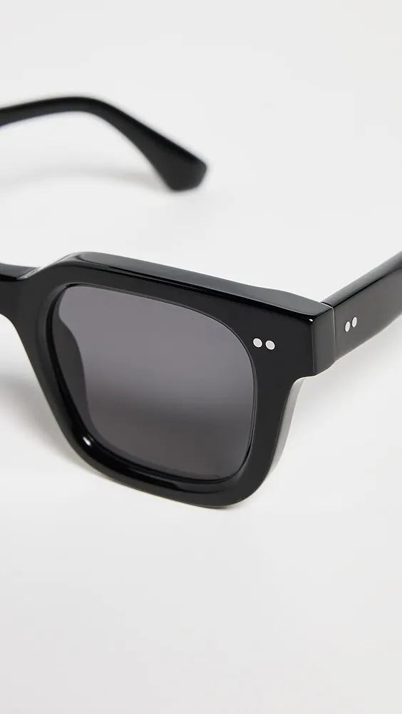 Chimi   04 Sunglasses 