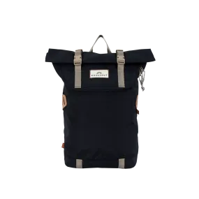 Christopher Small Jungle II Series Backpack