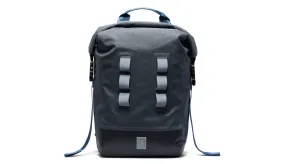 Chrome Industries Urban Ex Backpack 20L