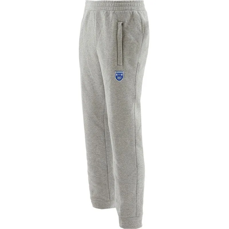 Claremorris GAA Kids' Benson Fleece Bottoms