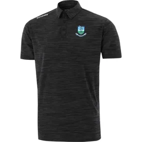 Clerihan GAA Osprey Polo Shirt