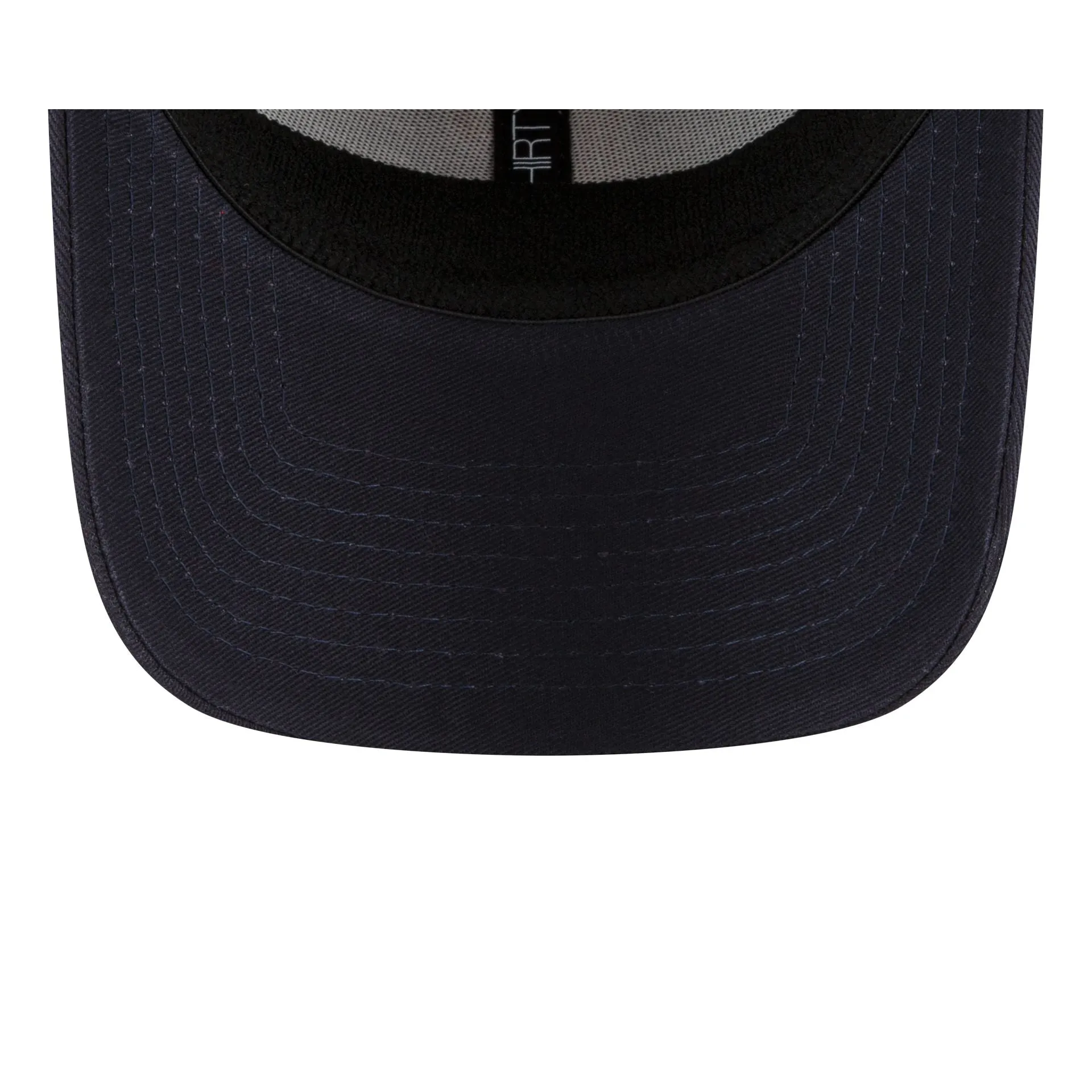 Cleveland Guardians NEO 39THIRTY Stretch Fit Hat