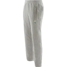 CLG Naomh Jude Kids' Benson Fleece Bottoms