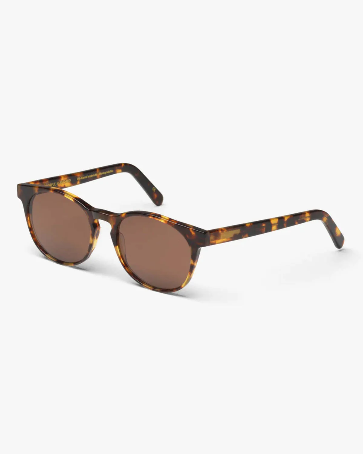 COLORFUL STANDARD Sunglasses