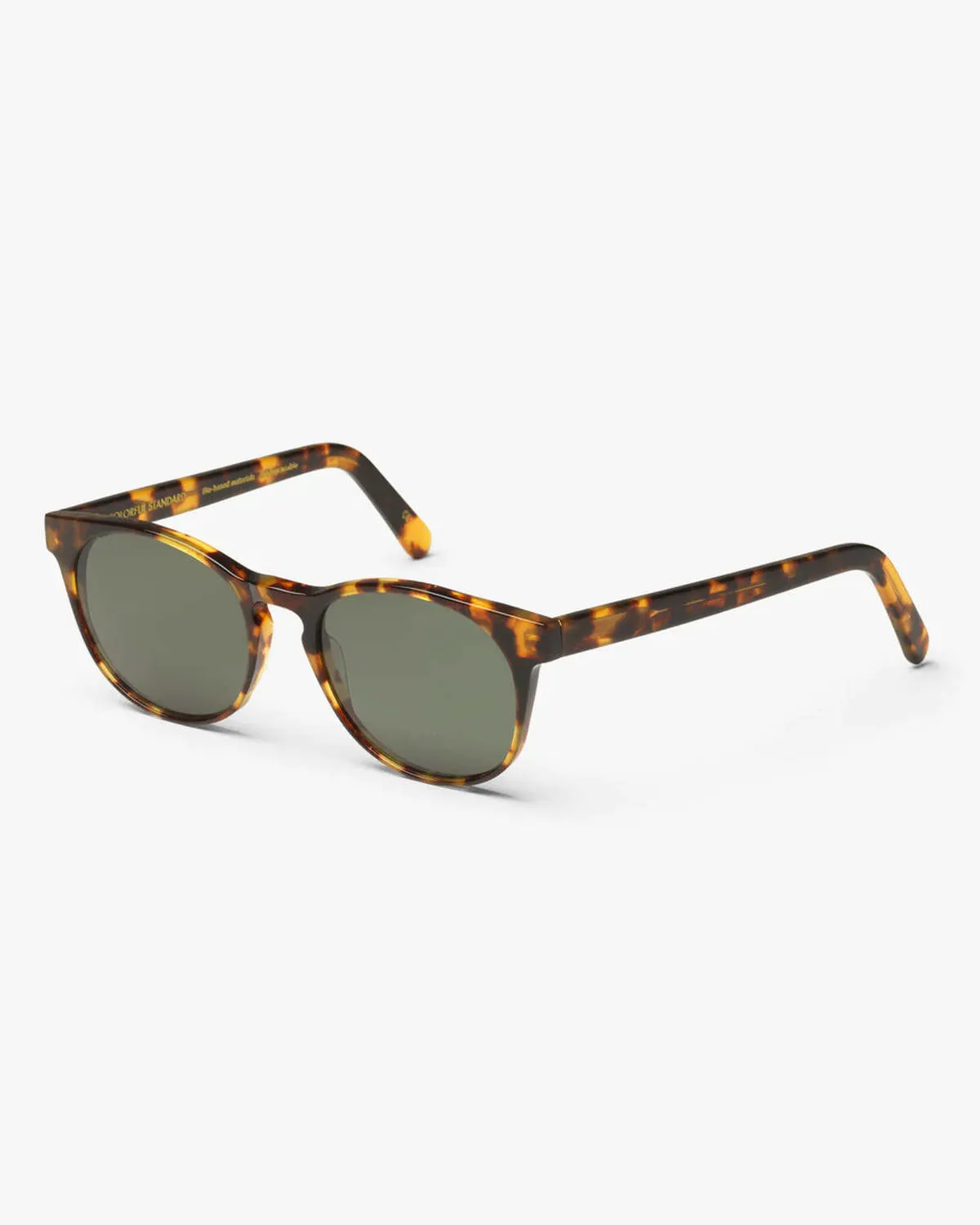 COLORFUL STANDARD Sunglasses