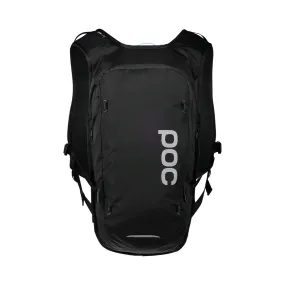 Column Vpd Backpack 13l - Uranium Black