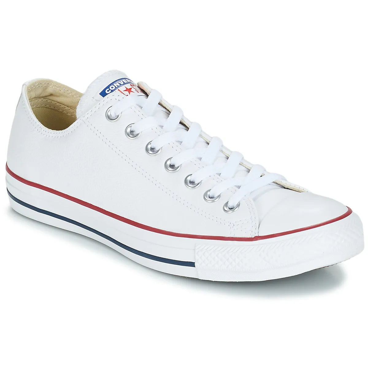 Converse ALL STAR LEATHER OX