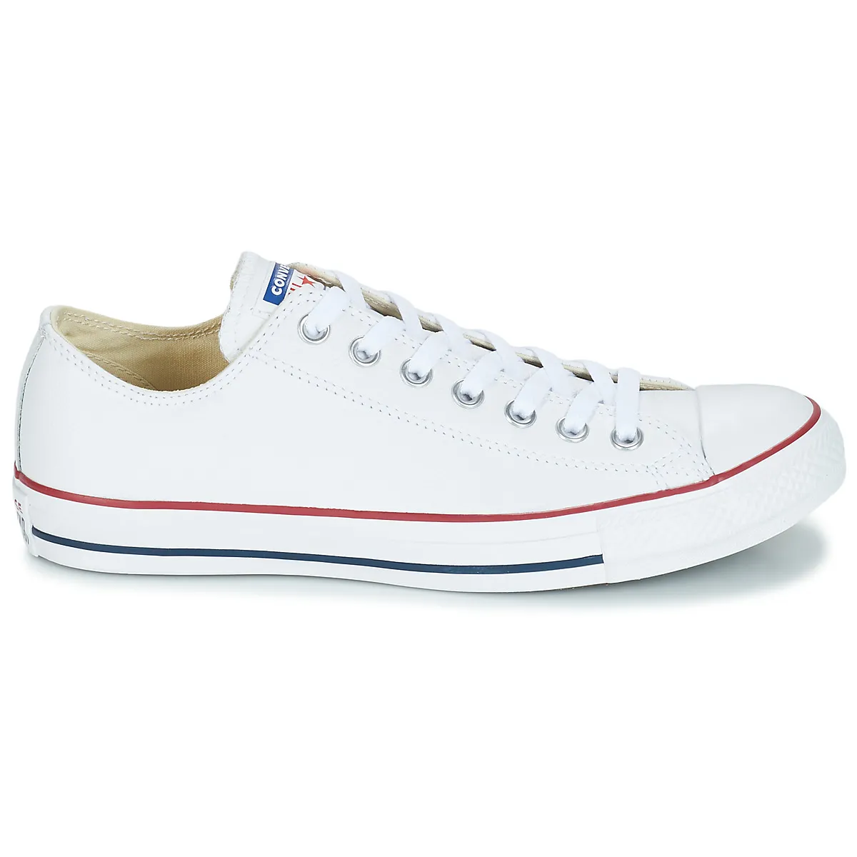 Converse ALL STAR LEATHER OX